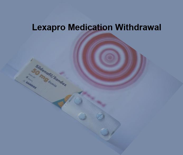 Mifepristone and misoprostol tablets online purchase